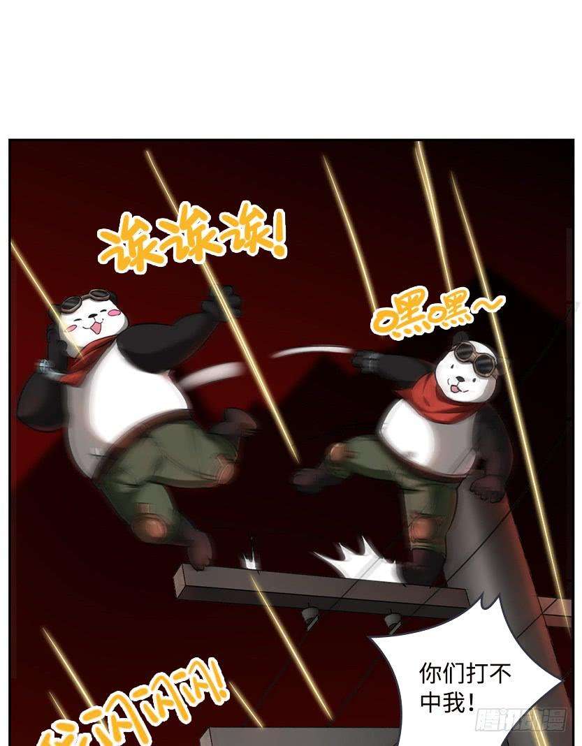 24.jpg