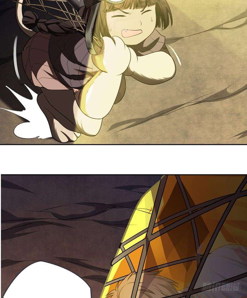 34.jpg