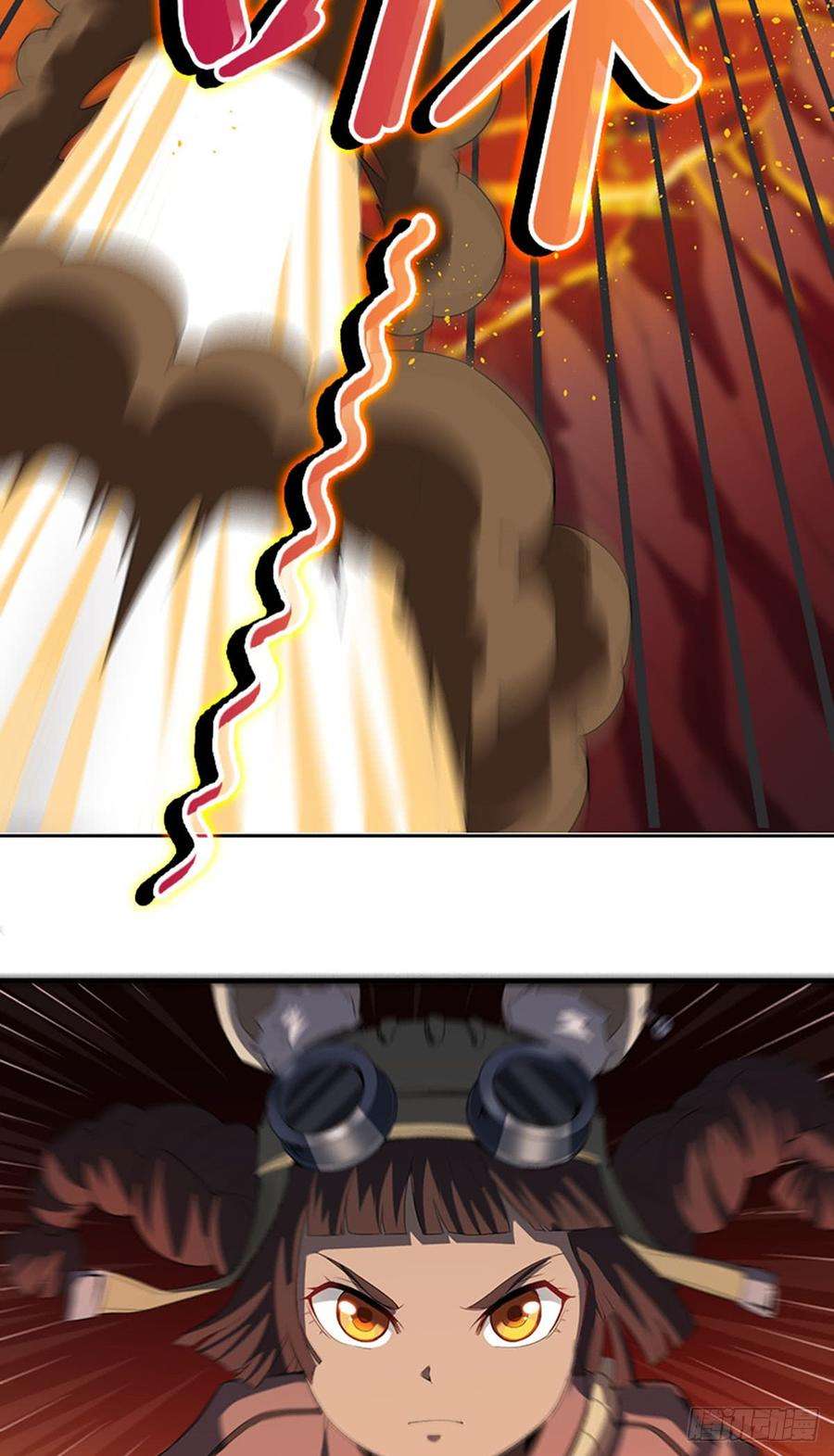 32.jpg