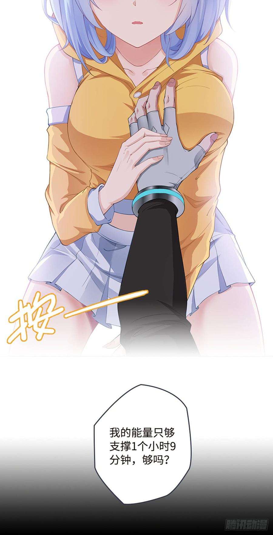 52.jpg