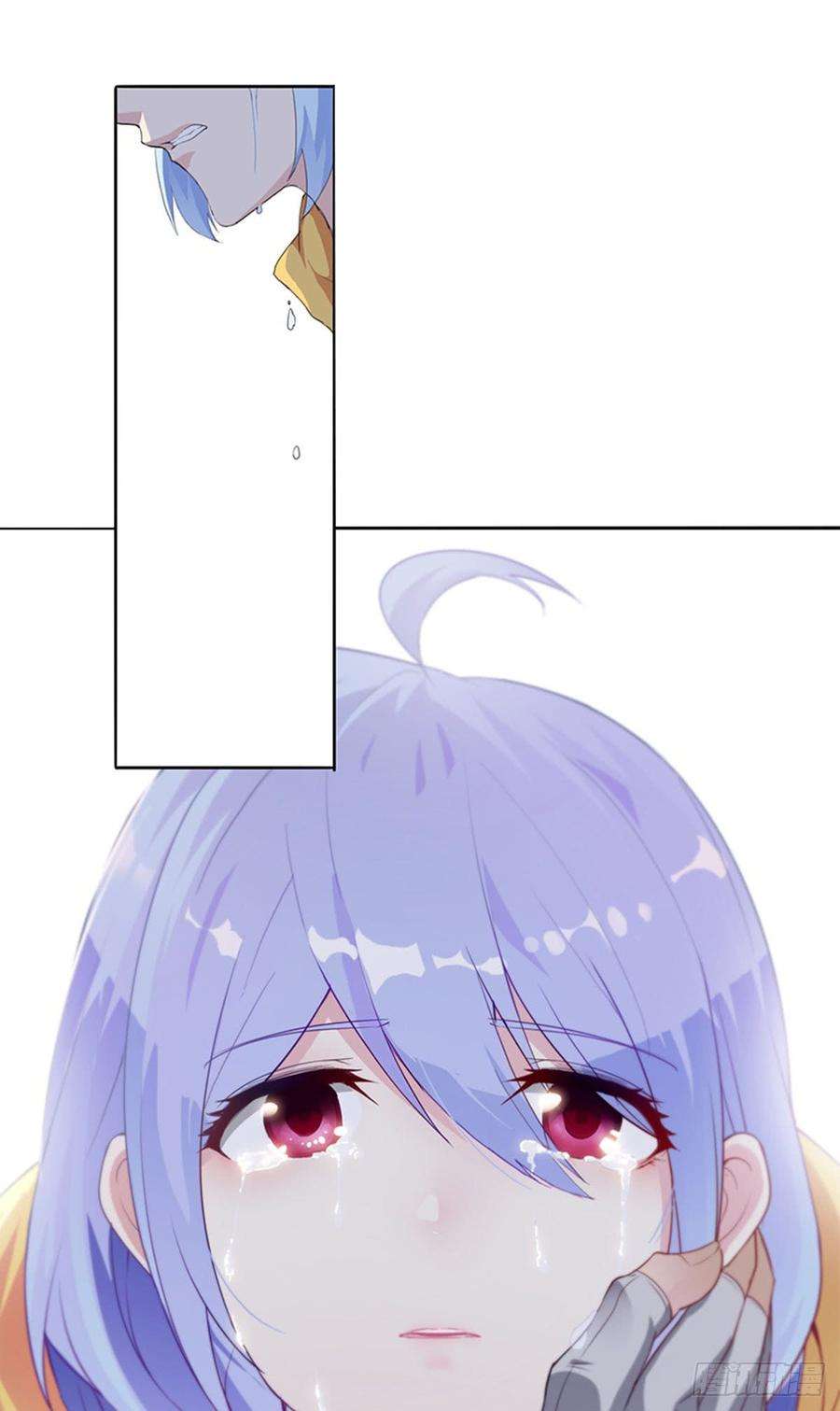 41.jpg