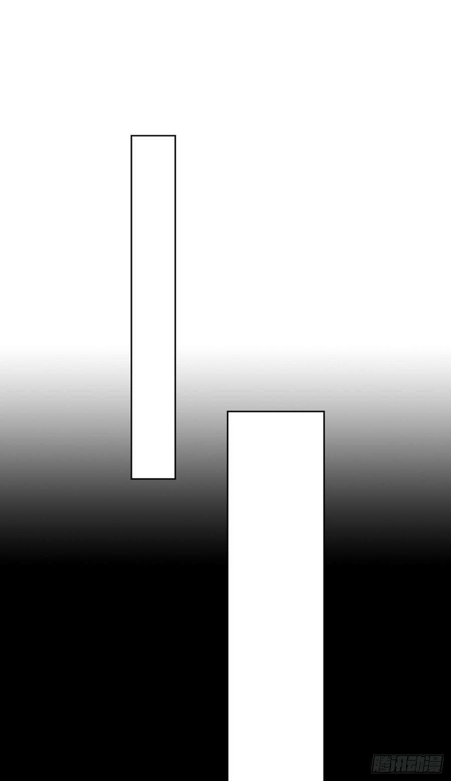63.jpg