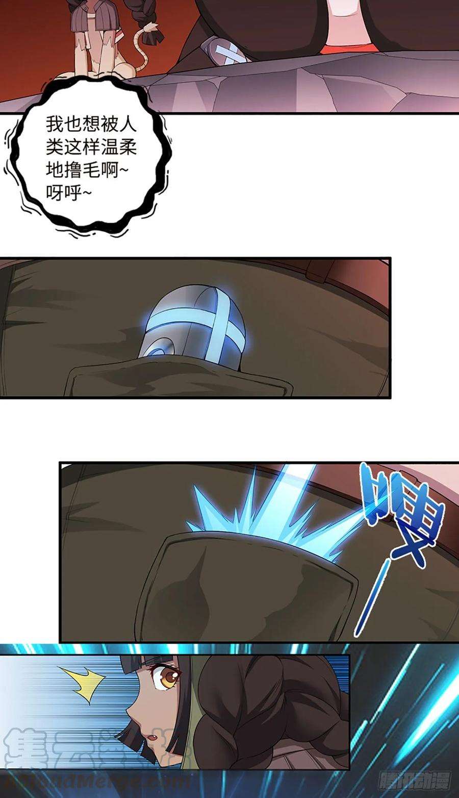 22.jpg