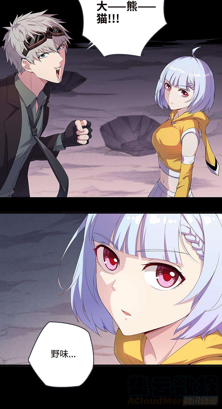 21.jpg