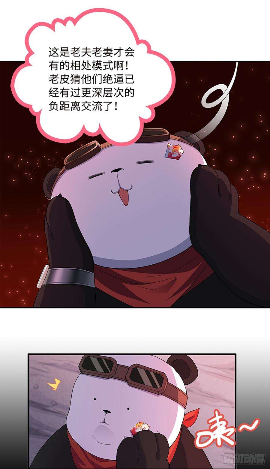 15.jpg