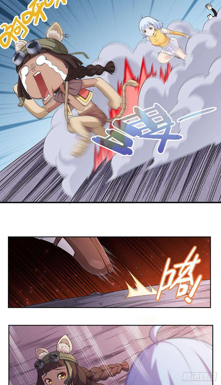 10.jpg