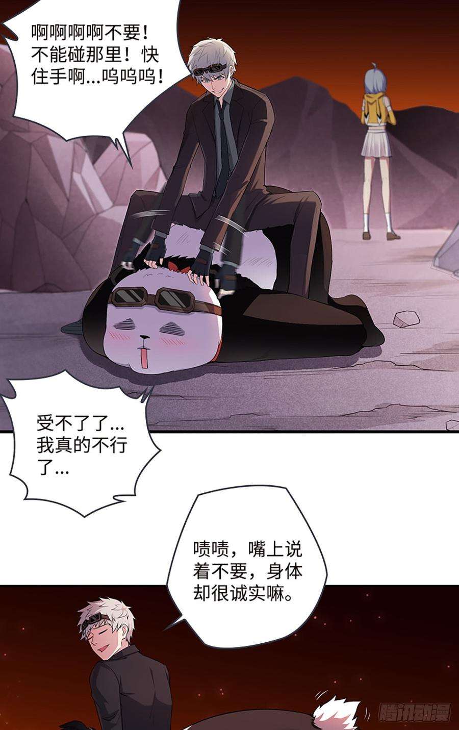 4.jpg