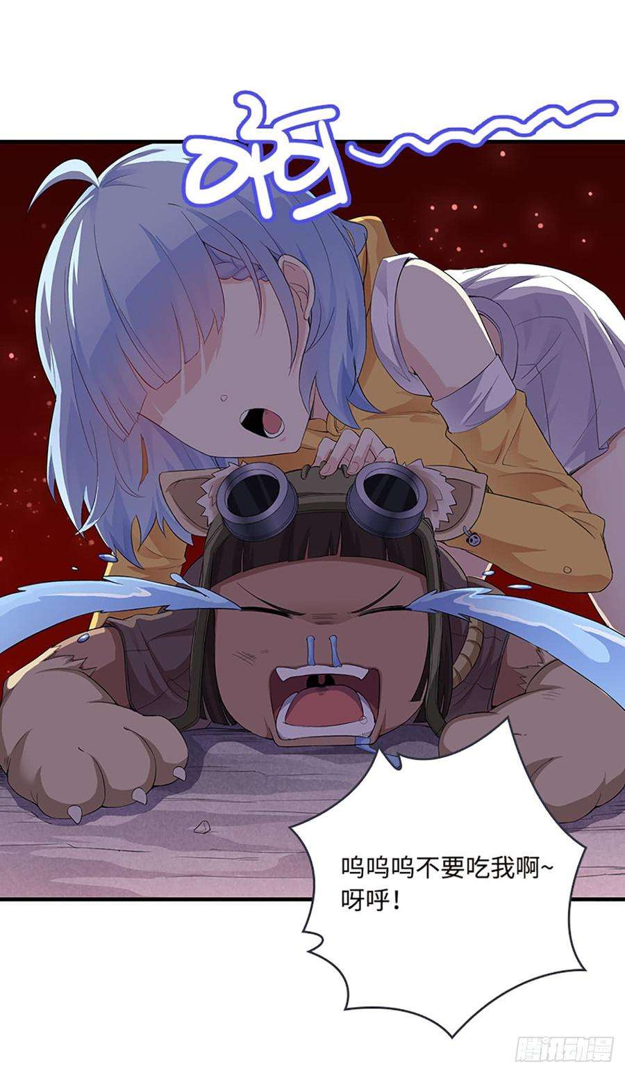 12.jpg