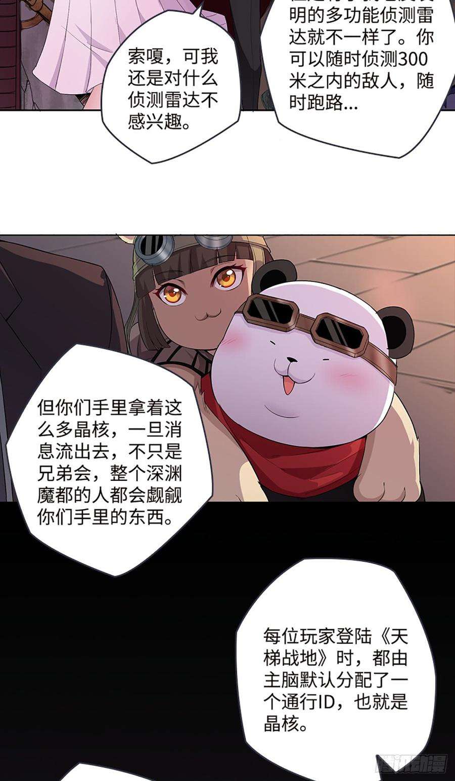 40.jpg