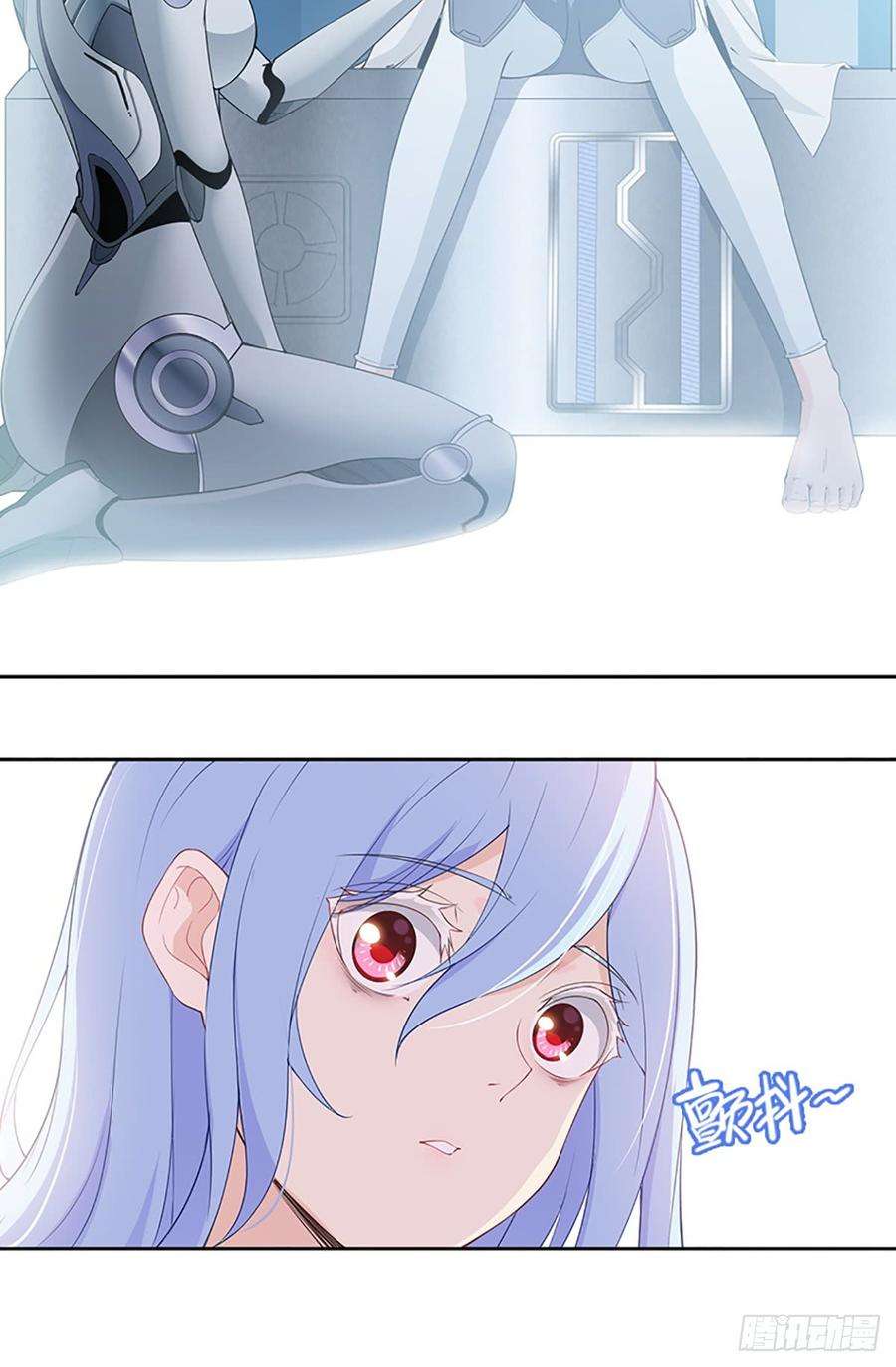 30.jpg