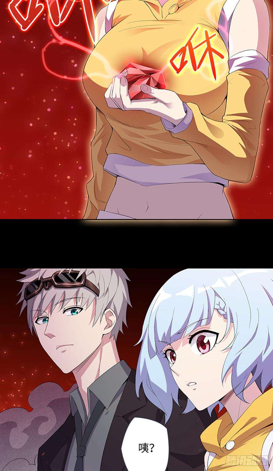 20.jpg