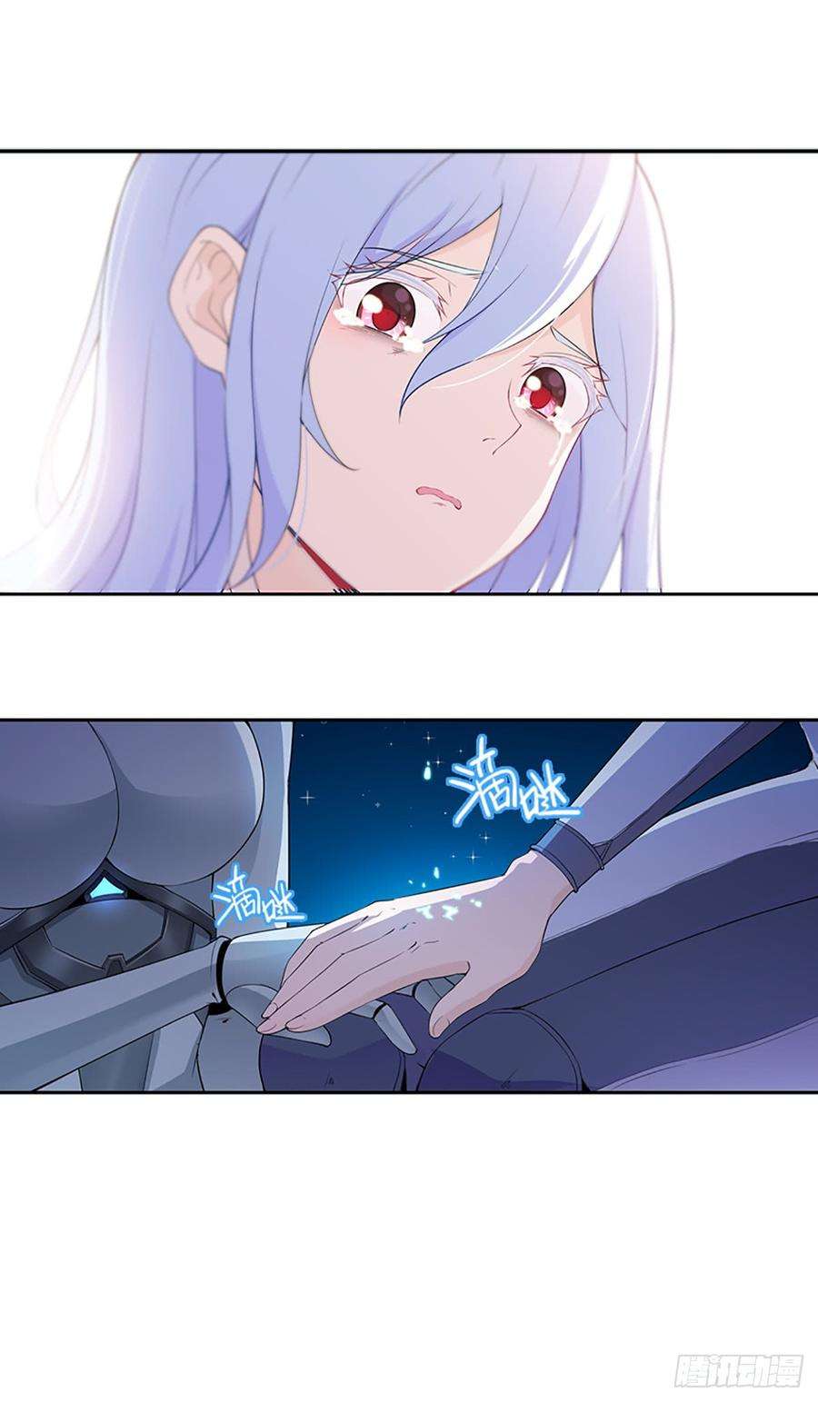 31.jpg