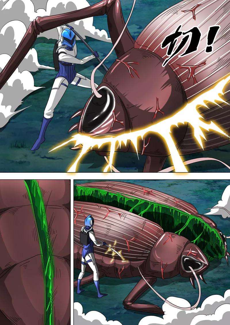 2.jpg