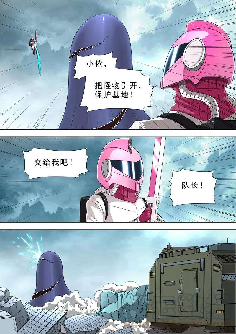 1.jpg