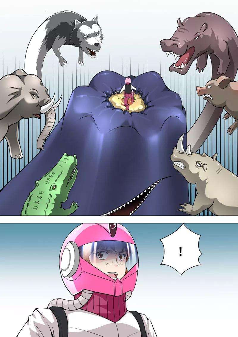 8.jpg