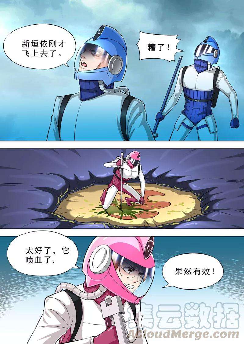 7.jpg