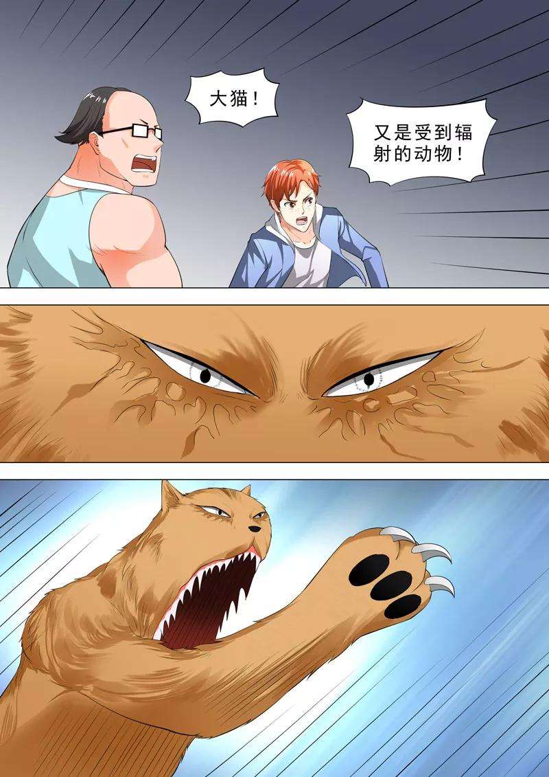 8.jpg