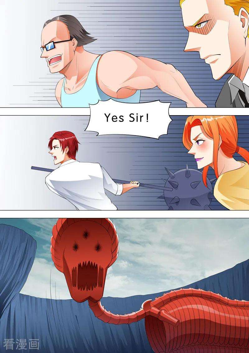 10.jpg