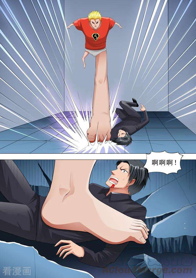 1.jpg