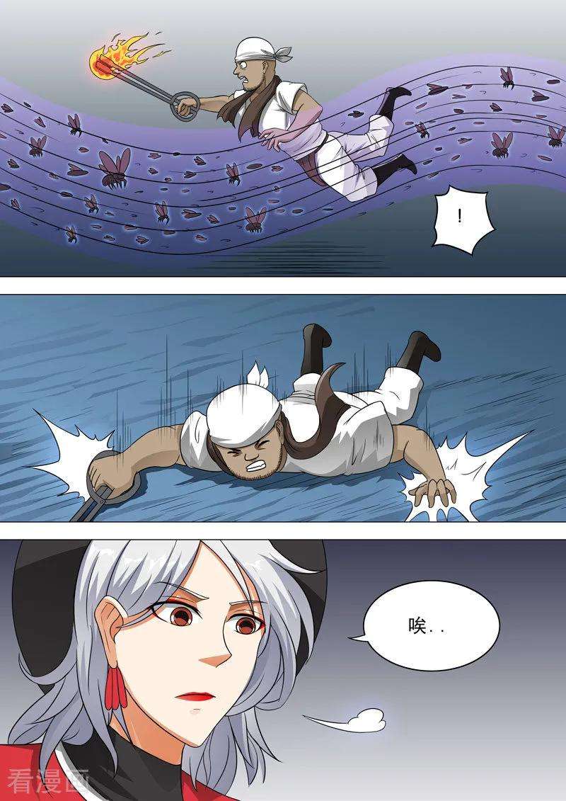 10.jpg