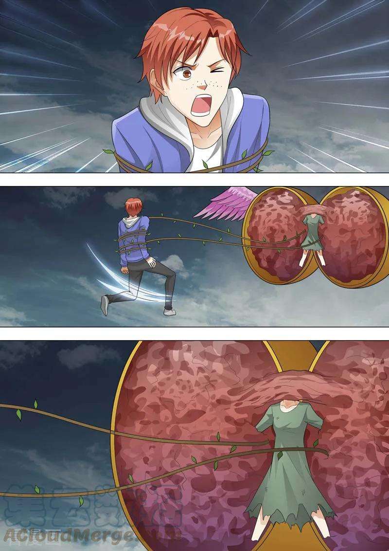 9.jpg