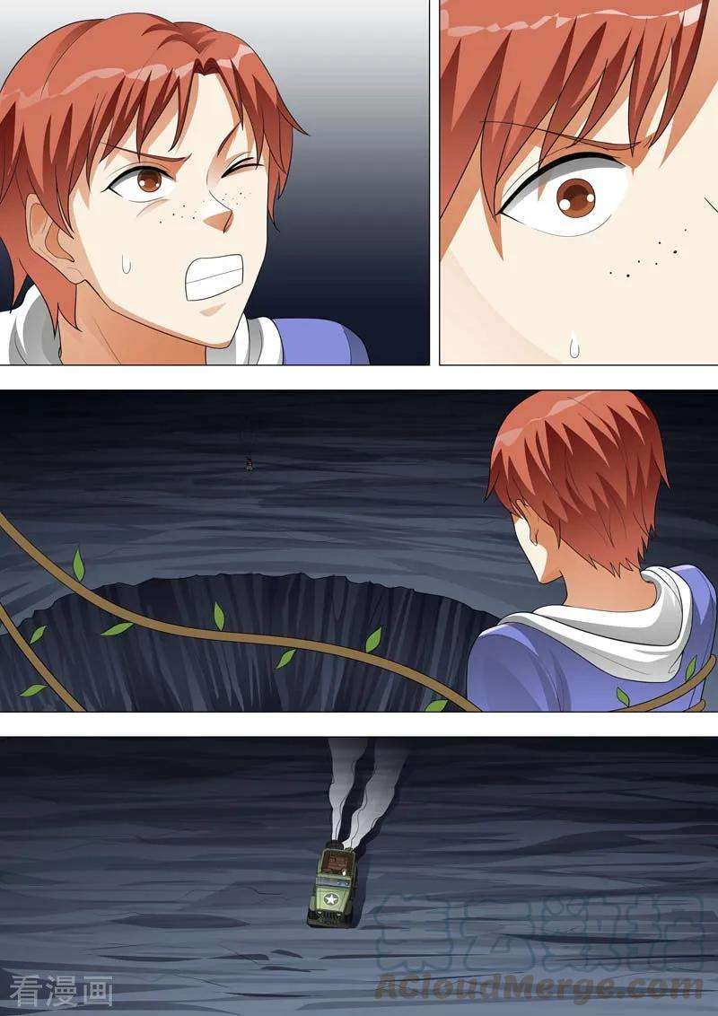 1.jpg