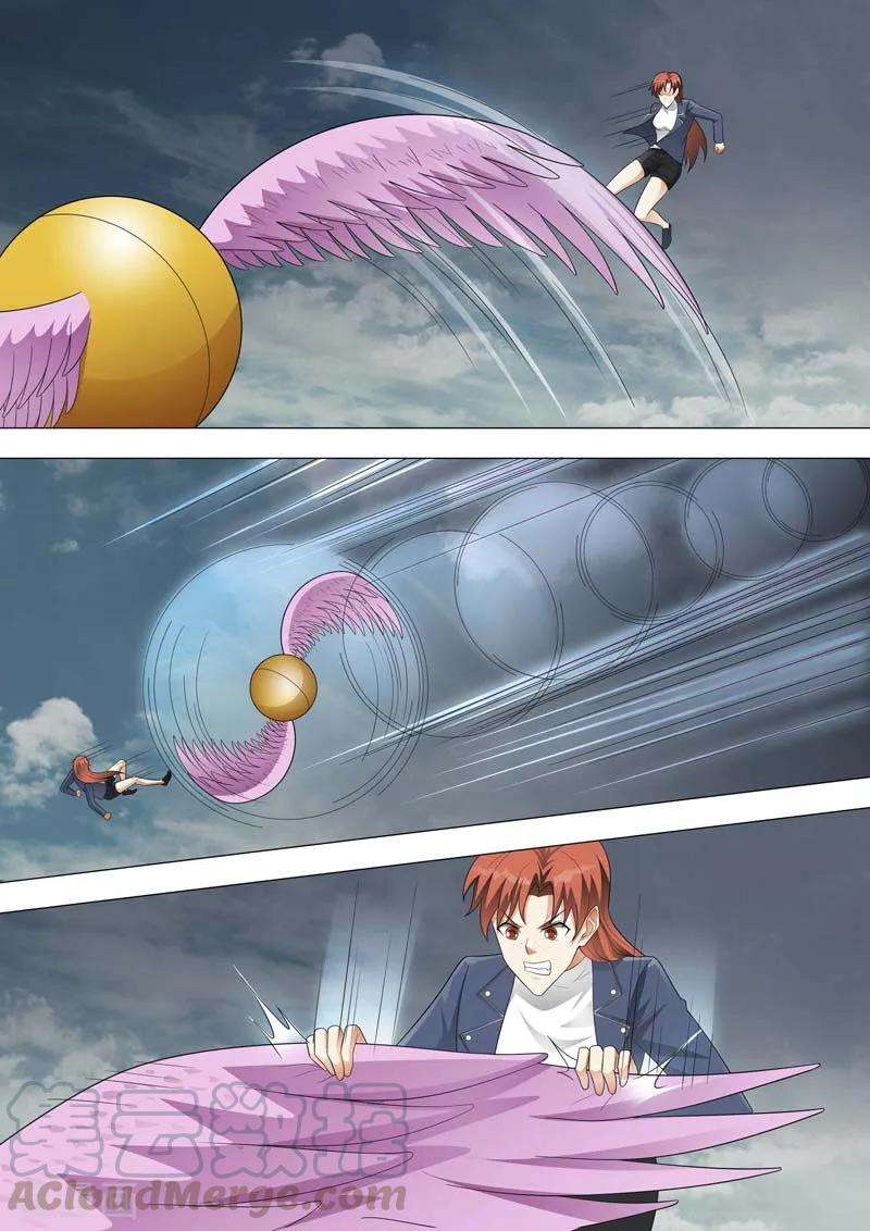1.jpg