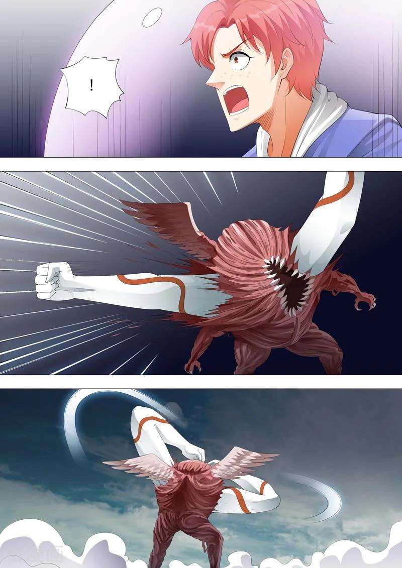 10.jpg