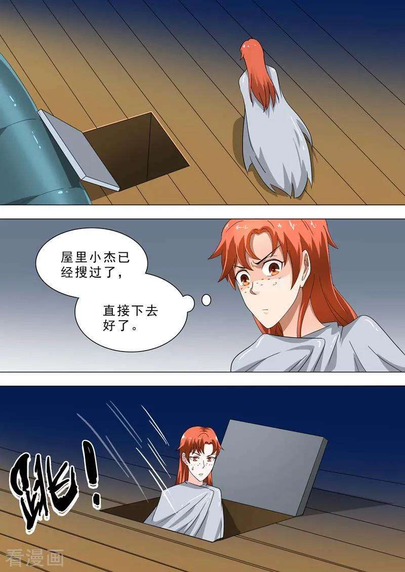 6.jpg