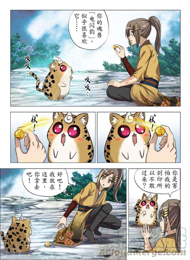 9.jpg