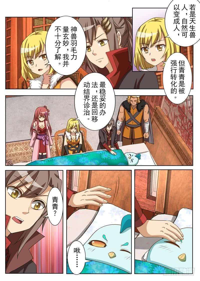 8.jpg