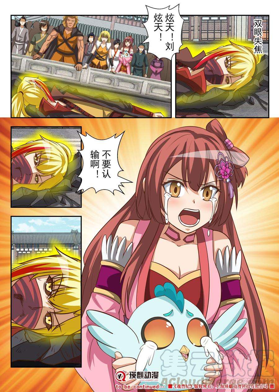 11.jpg