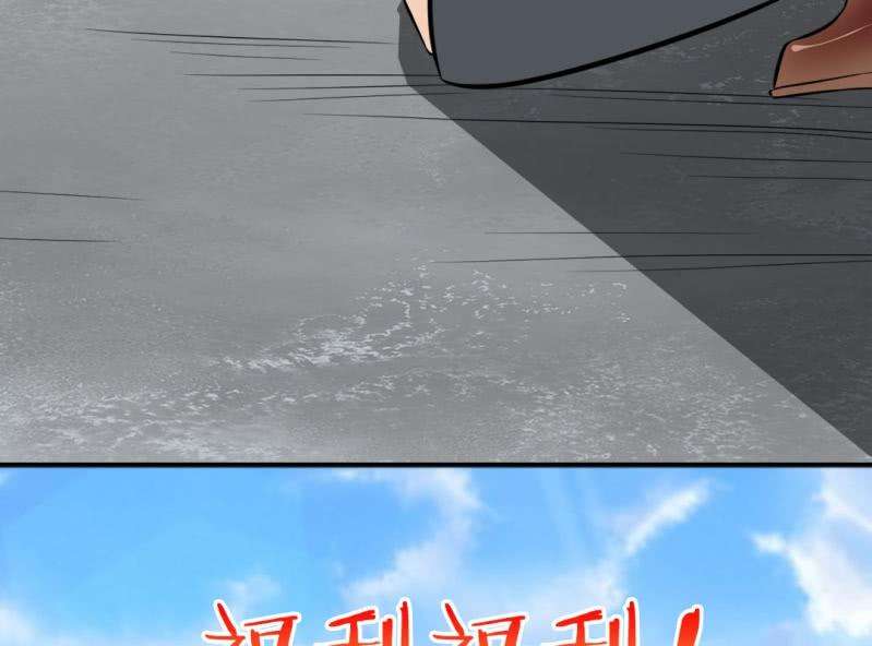 85.jpg