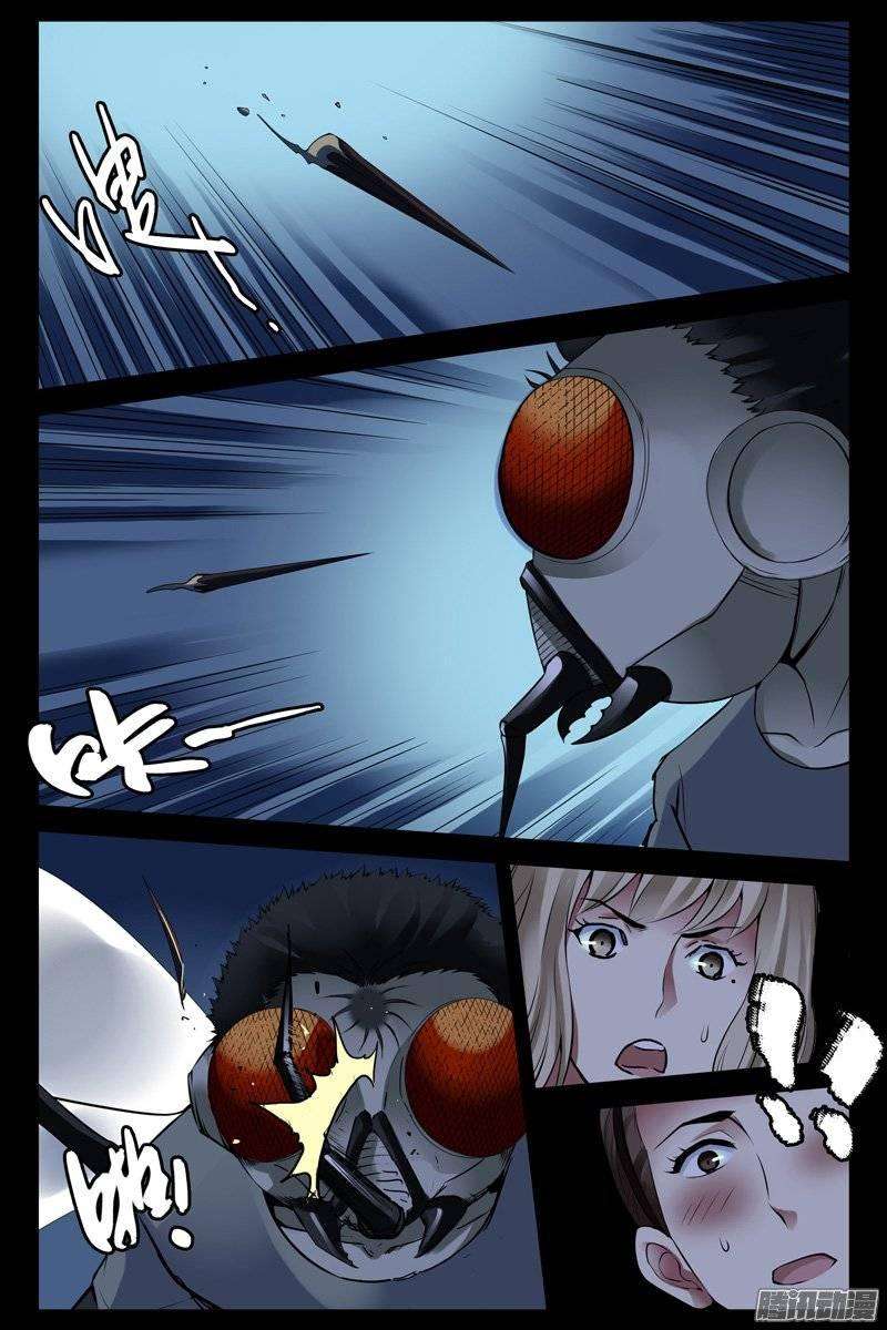 4.jpg