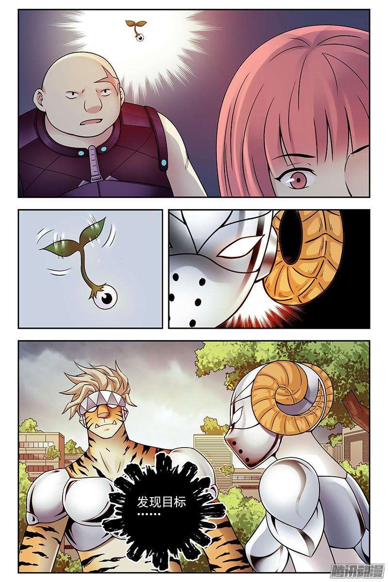 11.jpg