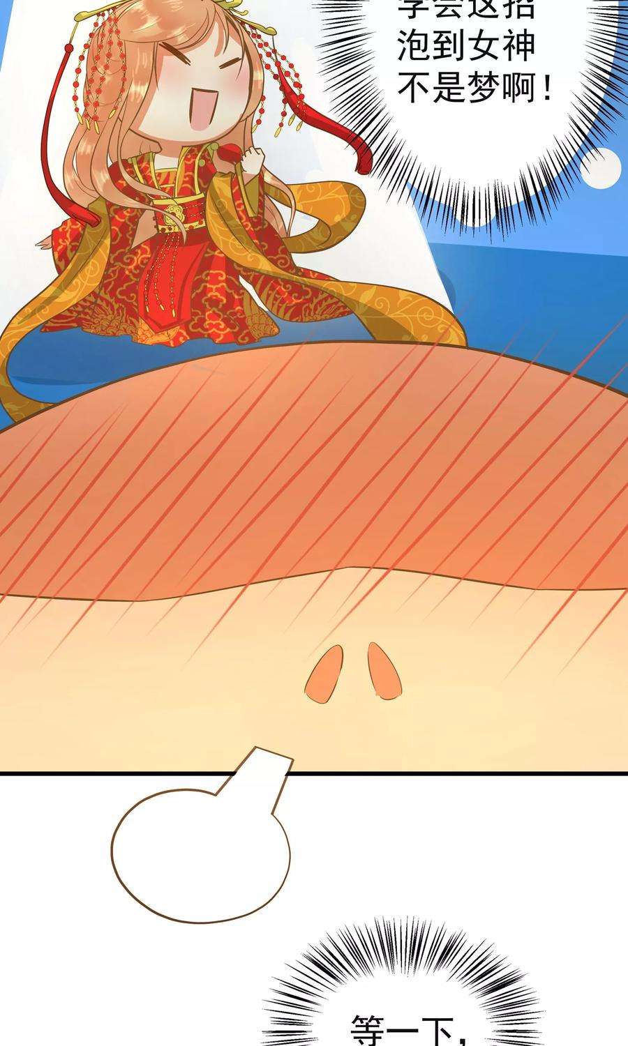 27.jpg