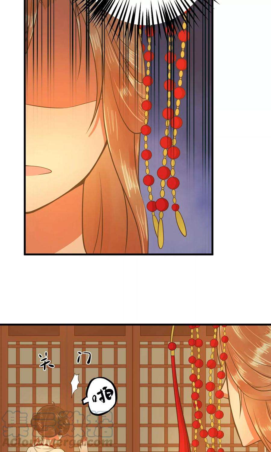 41.jpg