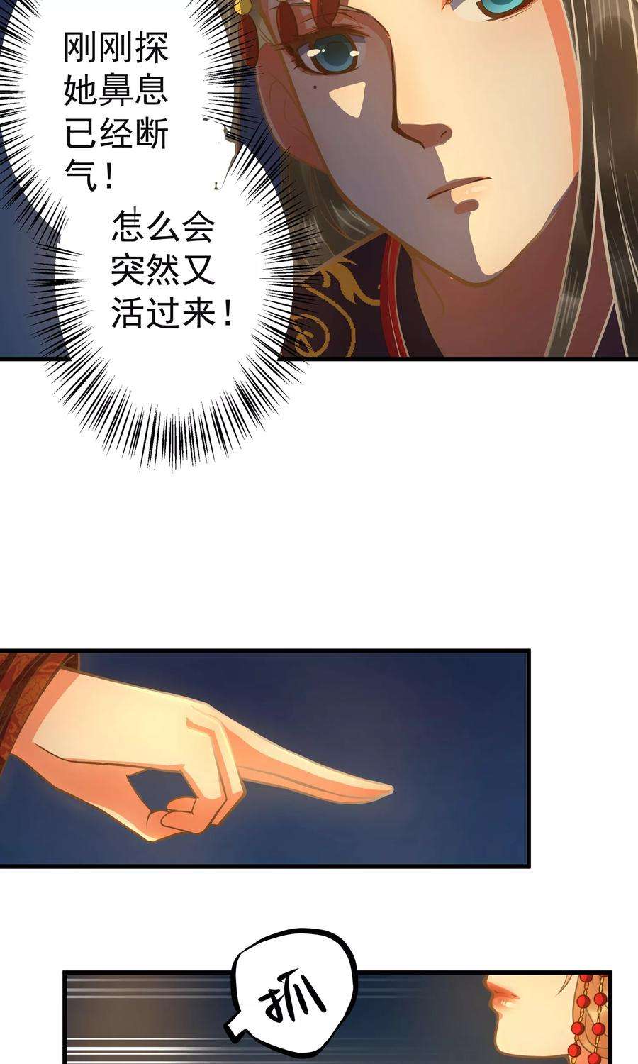14.jpg