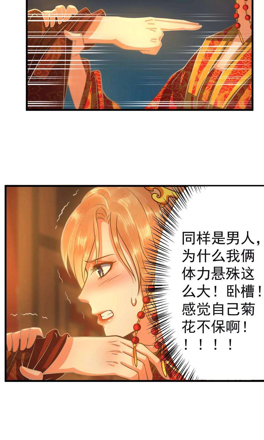 15.jpg