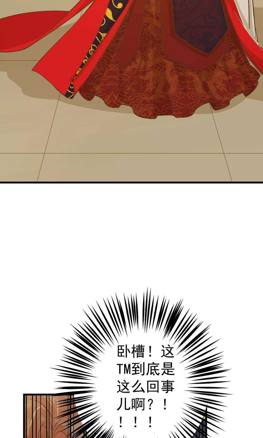 40.jpg