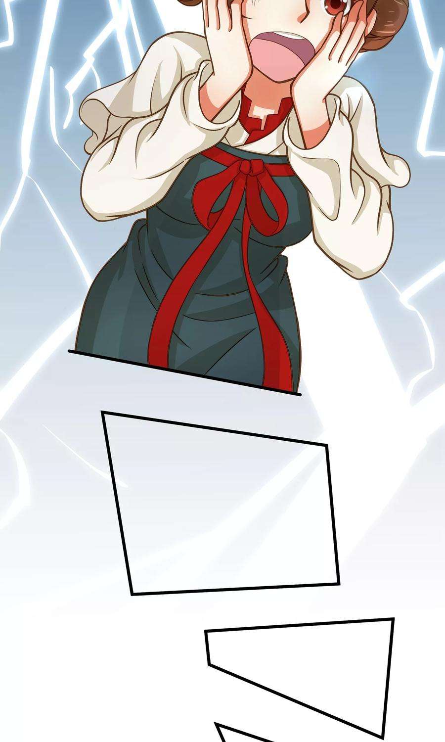 52.jpg