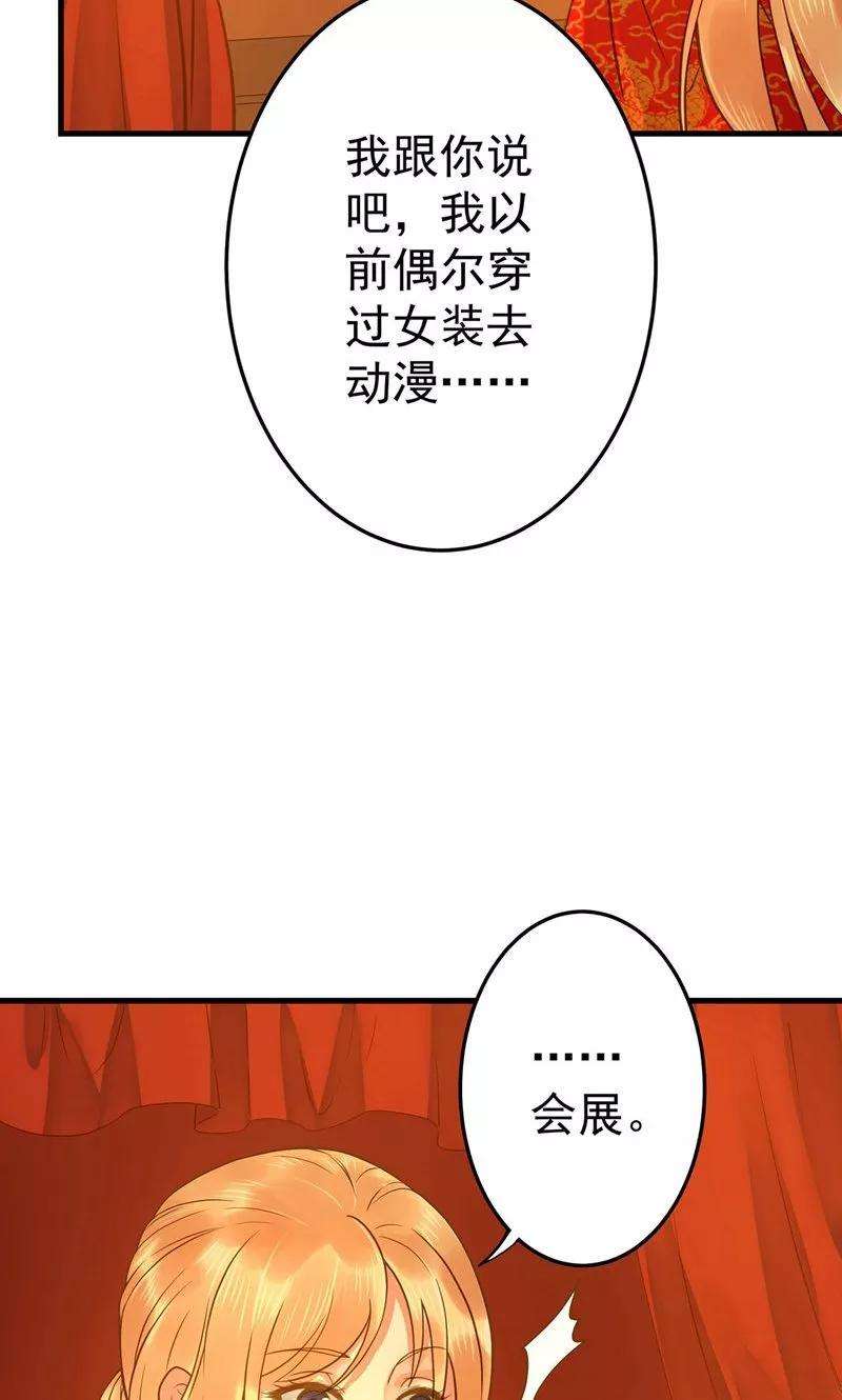 32.jpg