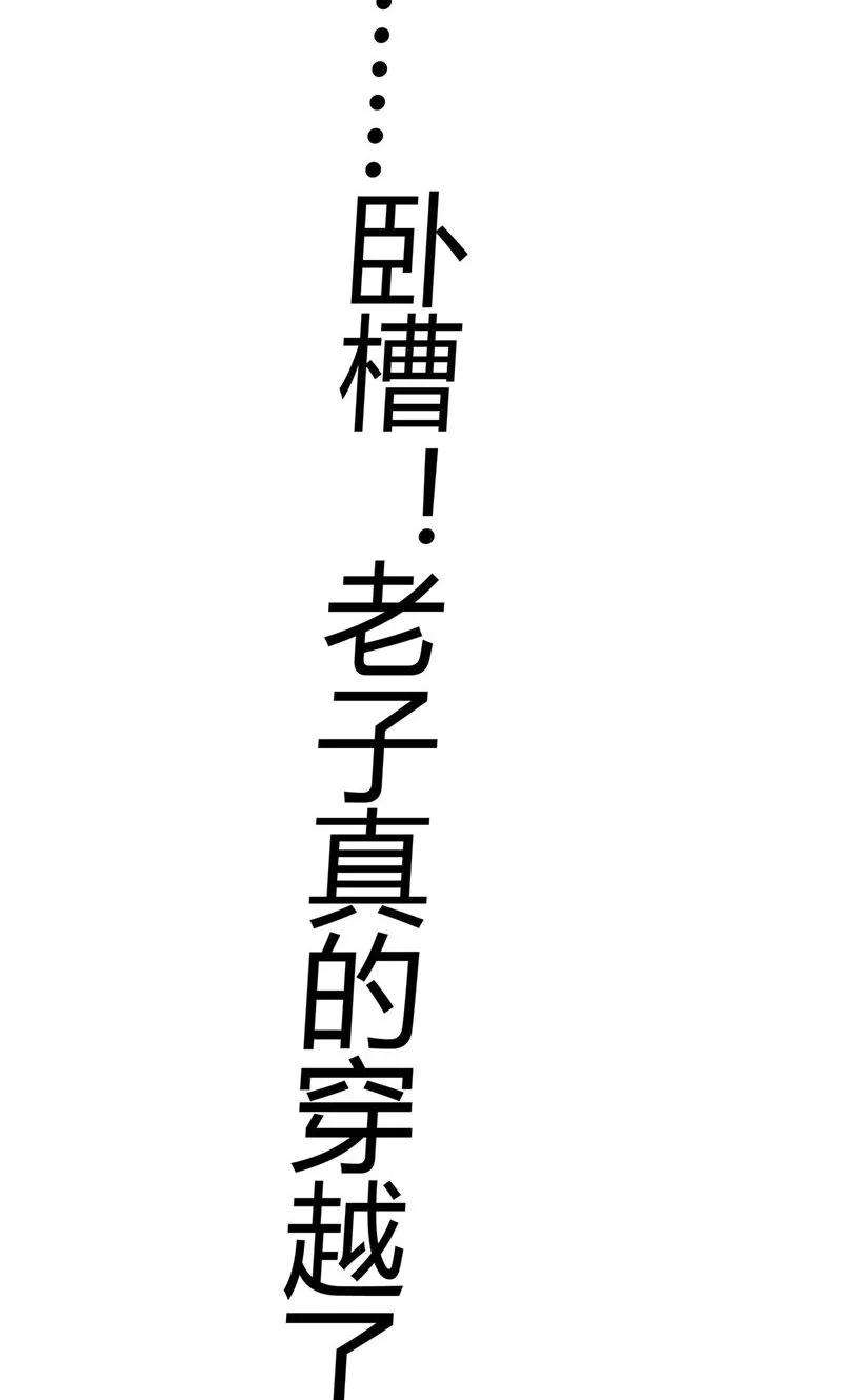60.jpg