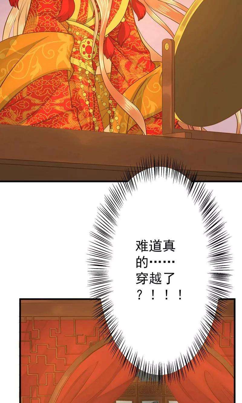 38.jpg