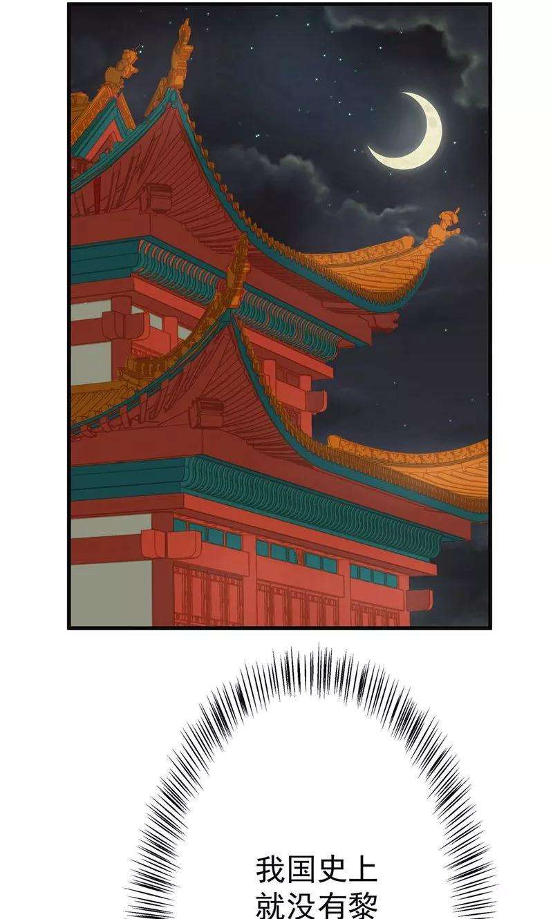 40.jpg