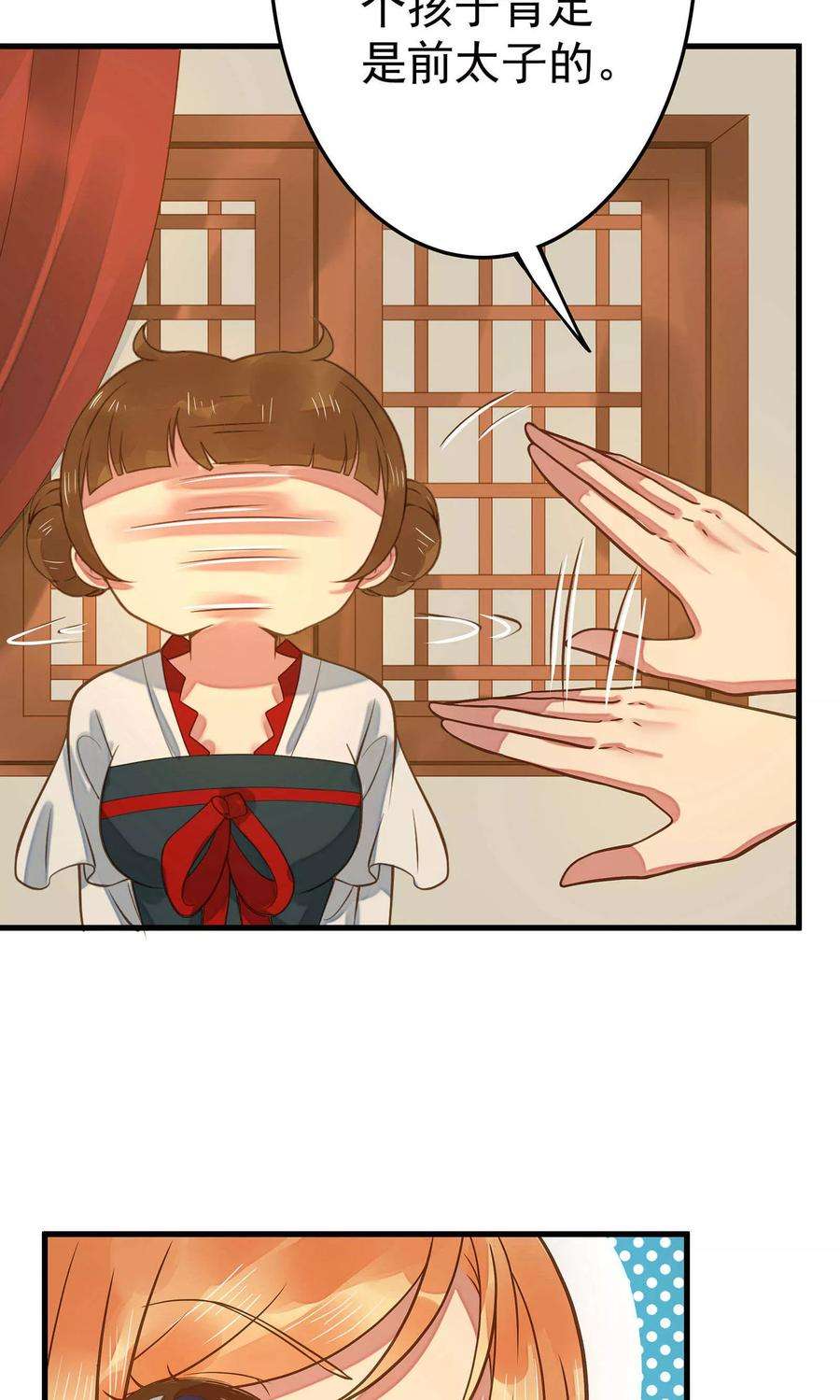 44.jpg
