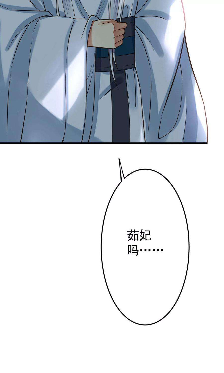 37.jpg