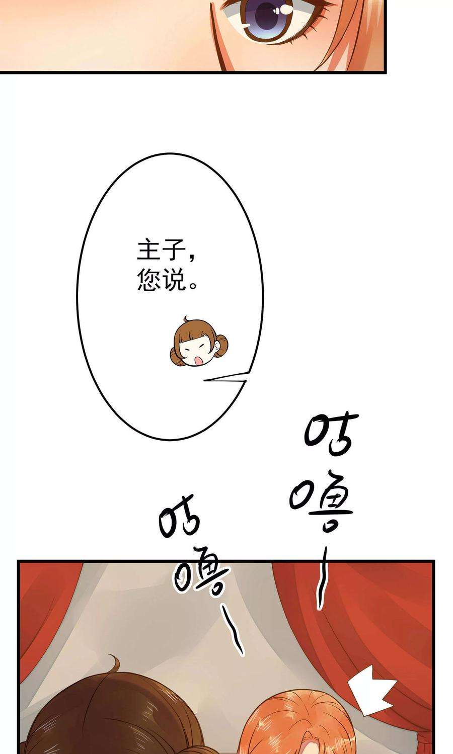 48.jpg