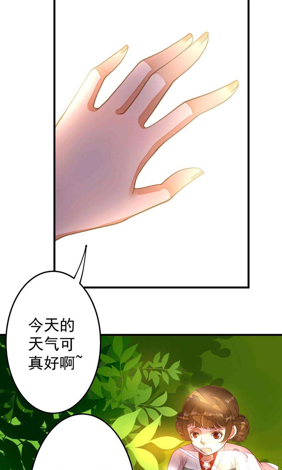 19.jpg