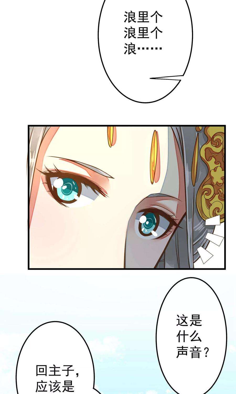 30.jpg